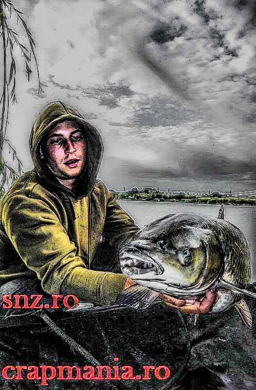 Cupa Seniorilor 2013 - 1010923hdrmode2.JPG